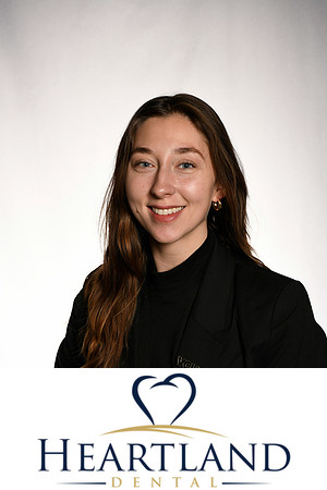 1726 ASDA NLC Professional Portraits 2023