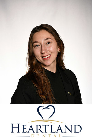 1728 ASDA NLC Professional Portraits 2023