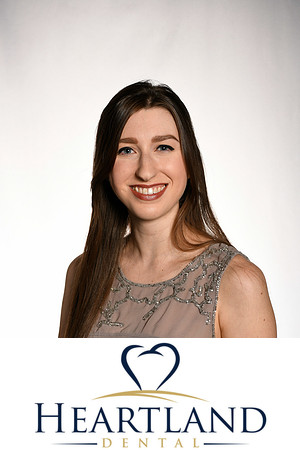 1730 ASDA NLC Professional Portraits 2023