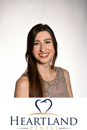 1731 ASDA NLC Professional Portraits 2023