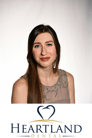 1733 ASDA NLC Professional Portraits 2023