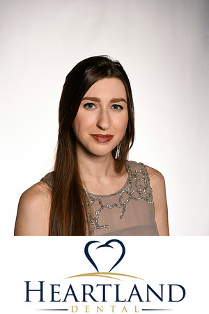 1735 ASDA NLC Professional Portraits 2023