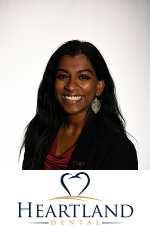 1737 ASDA NLC Professional Portraits 2023