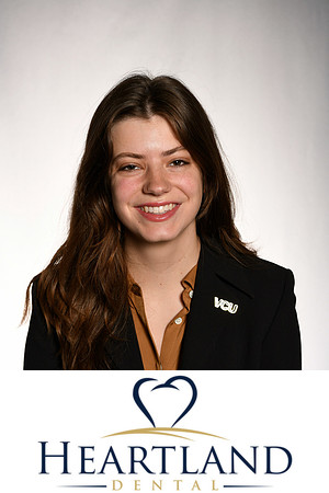 1744 ASDA NLC Professional Portraits 2023