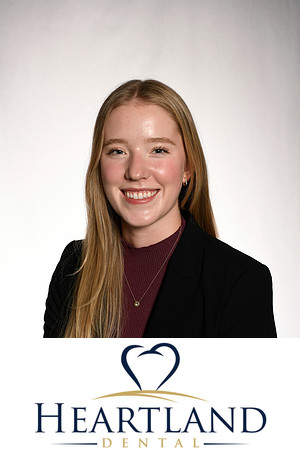 1748 ASDA NLC Professional Portraits 2023