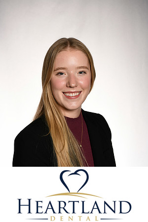 1751 ASDA NLC Professional Portraits 2023
