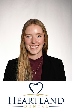 1750 ASDA NLC Professional Portraits 2023