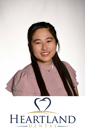 1755 ASDA NLC Professional Portraits 2023