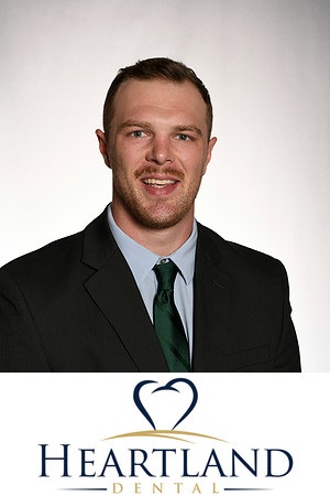 1786 ASDA NLC Professional Portraits 2023