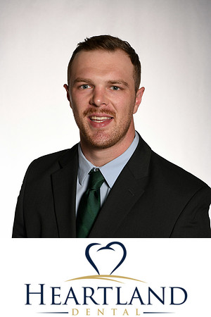 1787 ASDA NLC Professional Portraits 2023