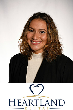 1806 ASDA NLC Professional Portraits 2023