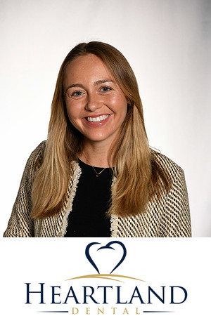 1809 ASDA NLC Professional Portraits 2023