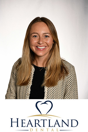 1808 ASDA NLC Professional Portraits 2023