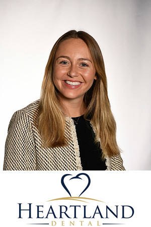 1810 ASDA NLC Professional Portraits 2023