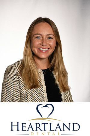 1811 ASDA NLC Professional Portraits 2023