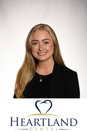 1920 ASDA NLC Professional Portraits 2023