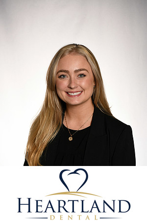 1921 ASDA NLC Professional Portraits 2023