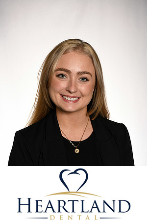 1925 ASDA NLC Professional Portraits 2023