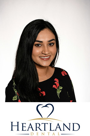 1939 ASDA NLC Professional Portraits 2023