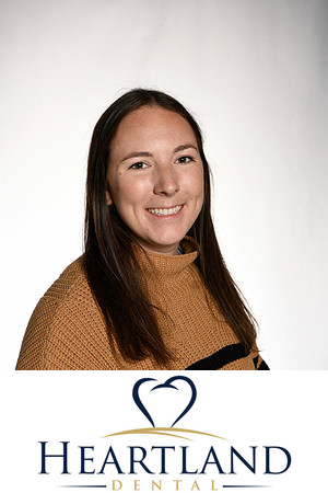 1942 ASDA NLC Professional Portraits 2023