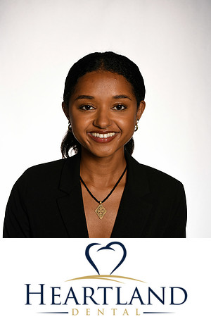 1960 ASDA NLC Professional Portraits 2023