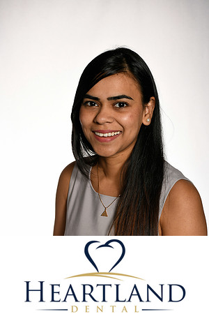 1969 ASDA NLC Professional Portraits 2023