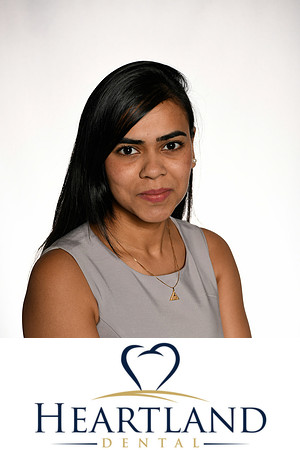 1970 ASDA NLC Professional Portraits 2023
