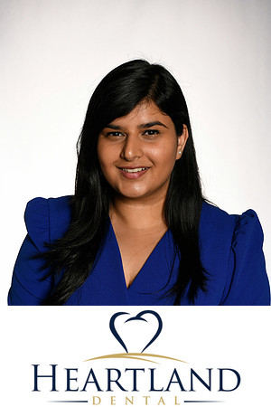 1978 ASDA NLC Professional Portraits 2023