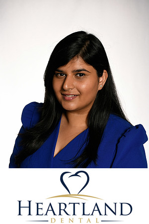 1979 ASDA NLC Professional Portraits 2023