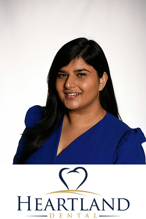 1980 ASDA NLC Professional Portraits 2023