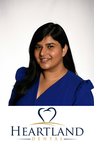 1981 ASDA NLC Professional Portraits 2023