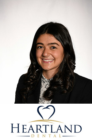 1983 ASDA NLC Professional Portraits 2023