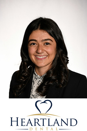 1984 ASDA NLC Professional Portraits 2023