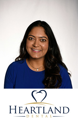 1986 ASDA NLC Professional Portraits 2023