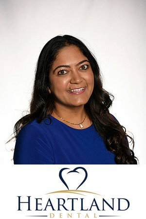 1989 ASDA NLC Professional Portraits 2023