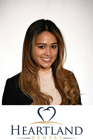 1993 ASDA NLC Professional Portraits 2023