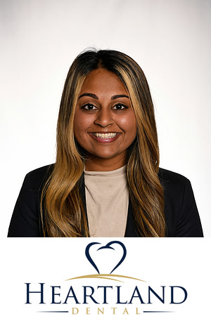 1997 ASDA NLC Professional Portraits 2023