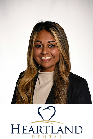 1998 ASDA NLC Professional Portraits 2023