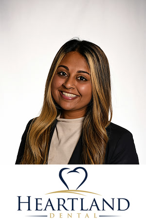 1999 ASDA NLC Professional Portraits 2023