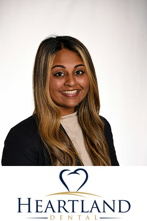 2000 ASDA NLC Professional Portraits 2023