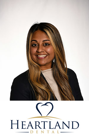 2001 ASDA NLC Professional Portraits 2023