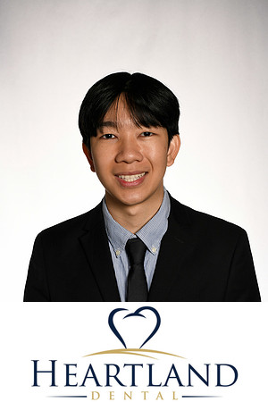 2002 ASDA NLC Professional Portraits 2023
