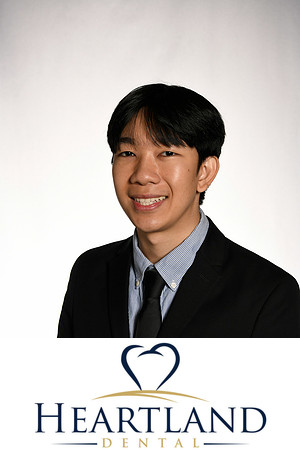 2003 ASDA NLC Professional Portraits 2023