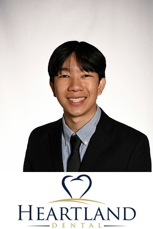 2004 ASDA NLC Professional Portraits 2023