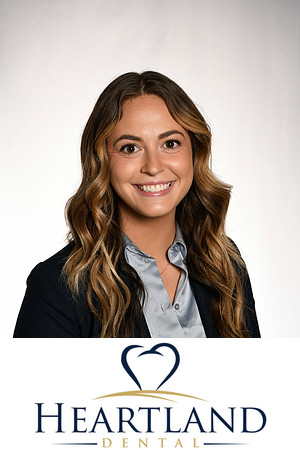 2012 ASDA NLC Professional Portraits 2023