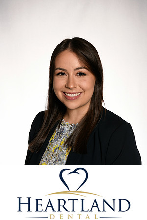 2014 ASDA NLC Professional Portraits 2023