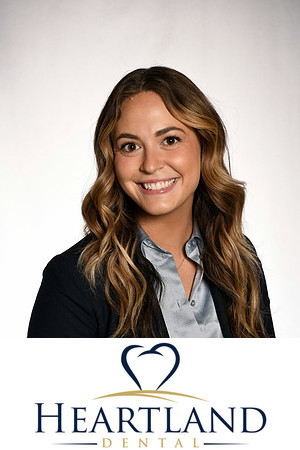2013 ASDA NLC Professional Portraits 2023