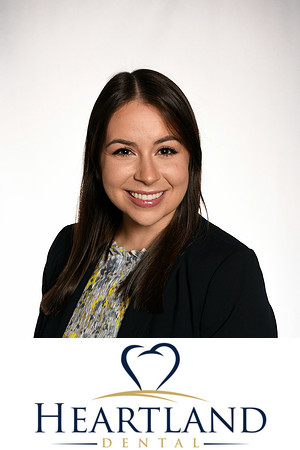 2015 ASDA NLC Professional Portraits 2023