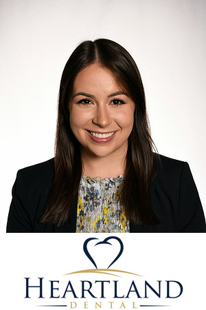 2016 ASDA NLC Professional Portraits 2023