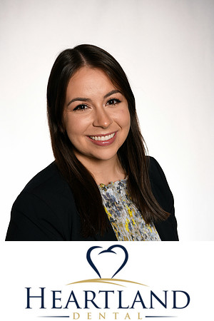 2017 ASDA NLC Professional Portraits 2023